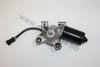 VAUXH 1273086 Wiper Motor
